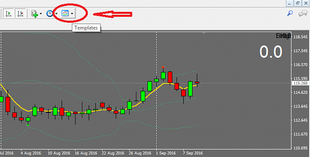 Click to Enlarge

Name: tmp.png
Size: 16 KB