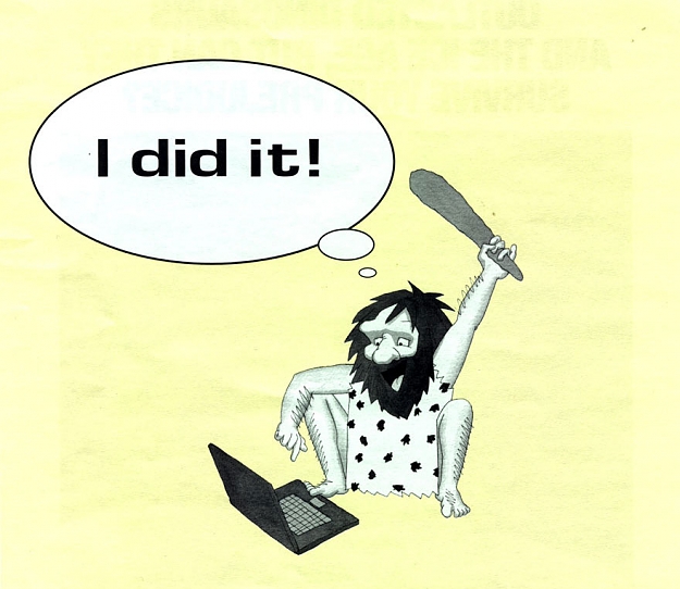 Click to Enlarge

Name: 1caveman.jpg
Size: 79 KB