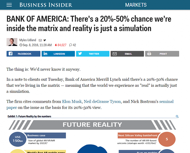 Click to Enlarge

Name: vr.png
Size: 158 KB
