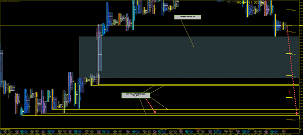 Click to Enlarge

Name: 2016-09-11_23-30-33_Preopening report downside.png
Size: 222 KB