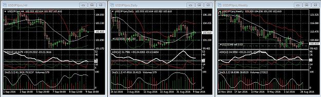 Click to Enlarge

Name: UJ Weekly.jpg
Size: 254 KB