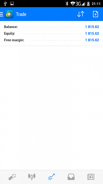 Click to Enlarge

Name: 058.png
Size: 38 KB