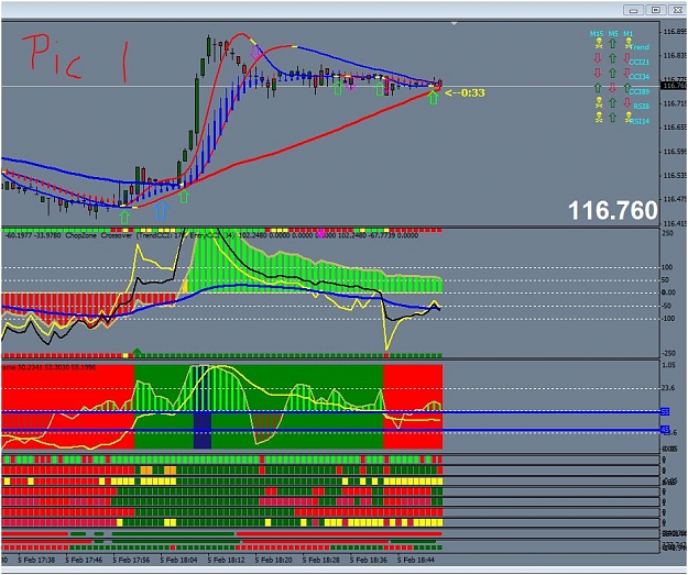 Click to Enlarge

Name: Capture.JPG
Size: 161 KB