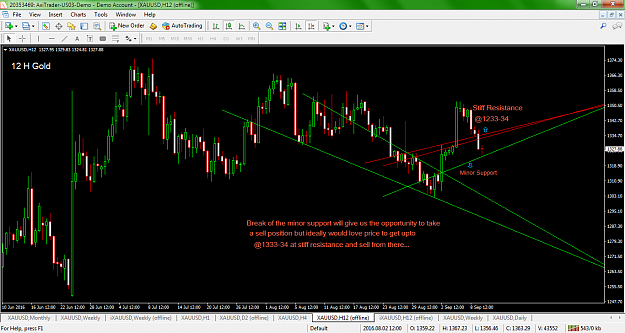 Click to Enlarge

Name: H12.png
Size: 110 KB