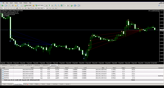 Click to Enlarge

Name: MathTrader09.12.png
Size: 41 KB