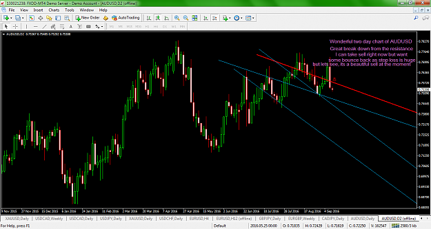 Click to Enlarge

Name: AUD D2.png
Size: 116 KB