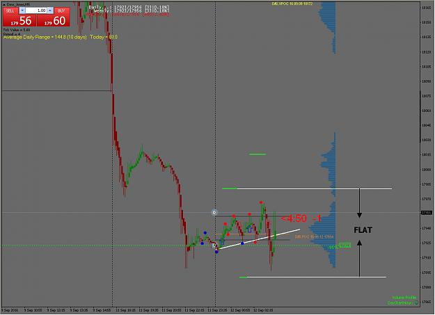 Click to Enlarge

Name: down 12-09-16(1).jpg
Size: 230 KB
