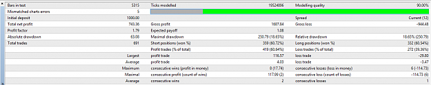 Click to Enlarge

Name: Screenshot2.png
Size: 35 KB
