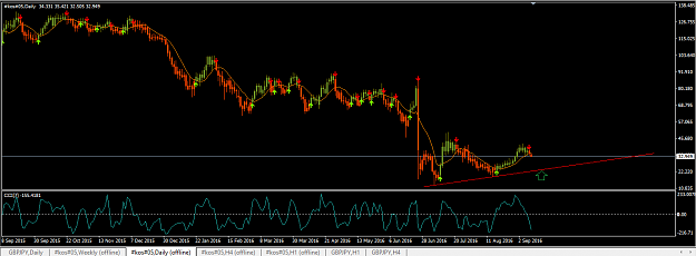 Click to Enlarge

Name: re.png
Size: 32 KB