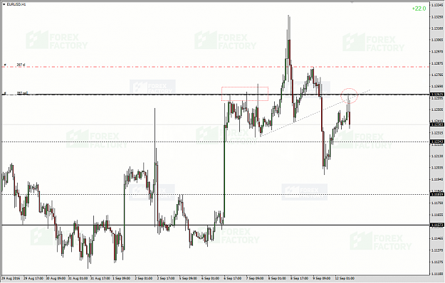 Click to Enlarge

Name: EUR1.png
Size: 136 KB
