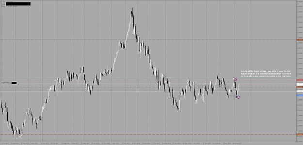 Click to Enlarge

Name: USDCADDaily.png
Size: 57 KB