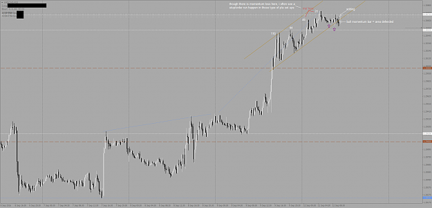 Click to Enlarge

Name: USDCADM15 3.png
Size: 49 KB