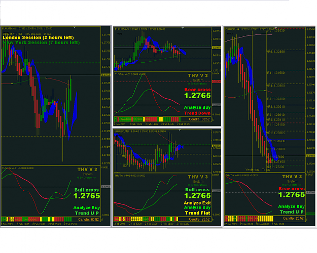 Click to Enlarge

Name: MTF_THV3.PNG
Size: 82 KB