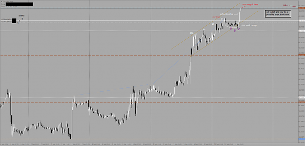 Click to Enlarge

Name: USDCADM15 4..png
Size: 53 KB