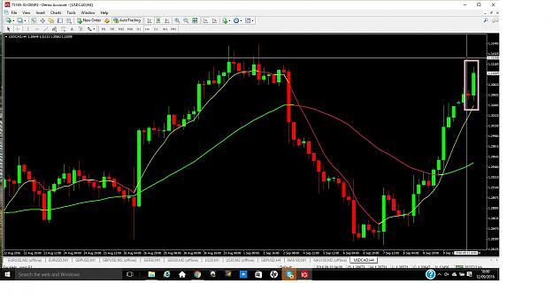 Click to Enlarge

Name: CAD4.jpg
Size: 262 KB