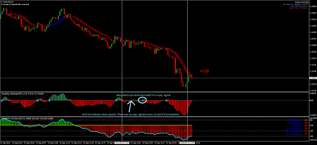 Click to Enlarge

Name: EURUSDM1 (5).png
Size: 46 KB