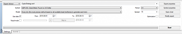 Click to Enlarge

Name: Screenshot2.png
Size: 24 KB