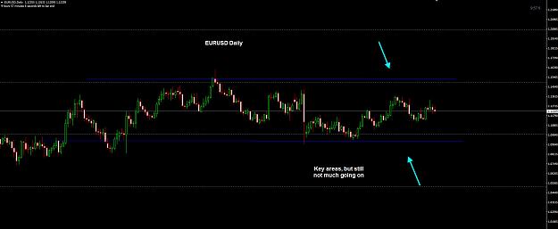 Click to Enlarge

Name: EURUSD Daily 12-09.jpg
Size: 148 KB