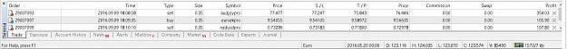Click to Enlarge

Name: Forex 91216.jpg
Size: 107 KB