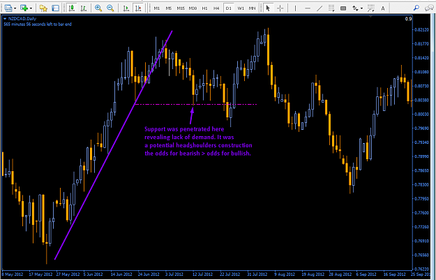 Click to Enlarge

Name: nz.png
Size: 43 KB