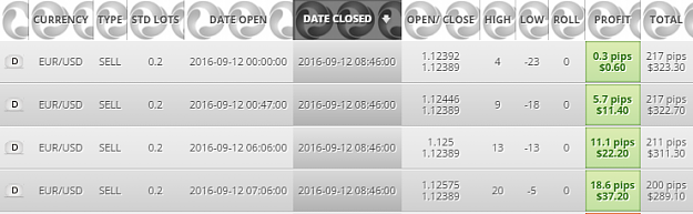 Click to Enlarge

Name: f34110a8eaf4b7f3f57ab21bed5b9994.png
Size: 62 KB