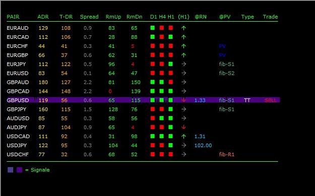 Click to Enlarge

Name: MathTrader_ADR.JPG
Size: 54 KB