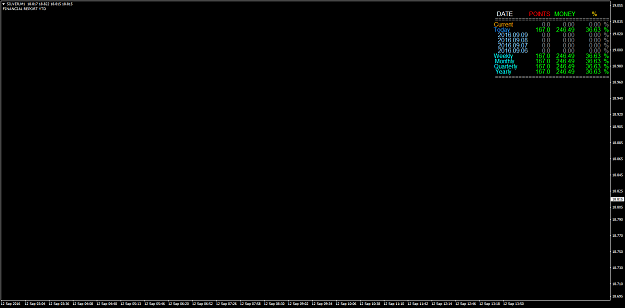 Click to Enlarge

Name: SILVERM1.png
Size: 53 KB