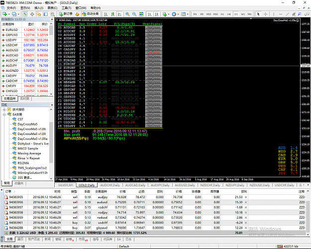 Click to Enlarge

Name: shot2(demo).png
Size: 143 KB