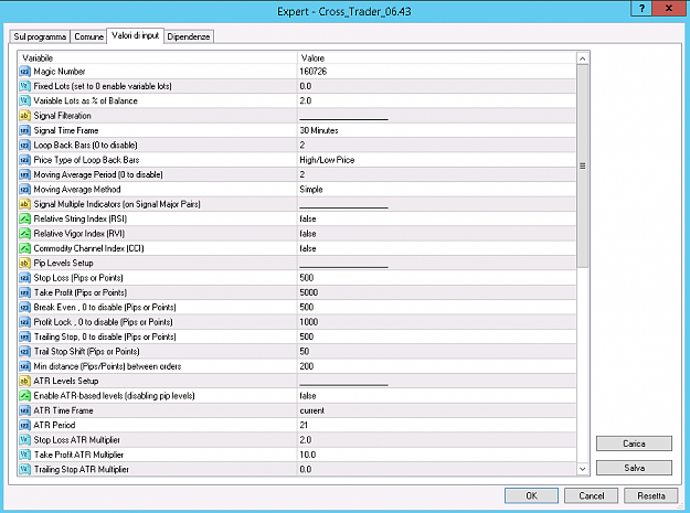 Click to Enlarge

Name: crosstrader setup 1.png
Size: 47 KB