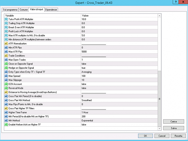 Click to Enlarge

Name: crosstrader setup 2.png
Size: 45 KB