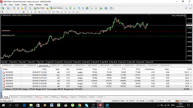 Click to Enlarge

Name: Screenshot1.png
Size: 158 KB