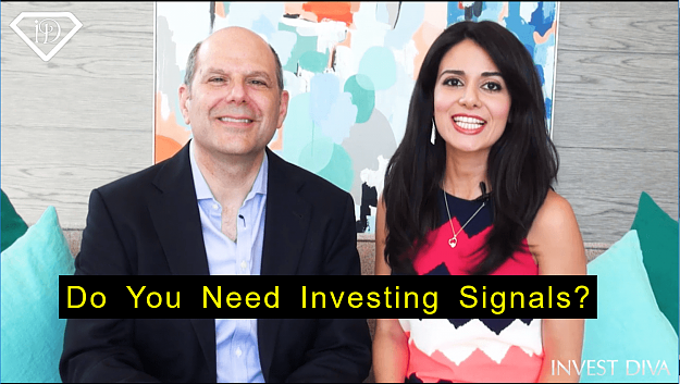 Click to Enlarge

Name: do you need investing signals.png
Size: 1.9 MB