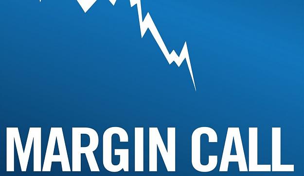 Click to Enlarge

Name: margin_call_finila.com_.jpg
Size: 74 KB