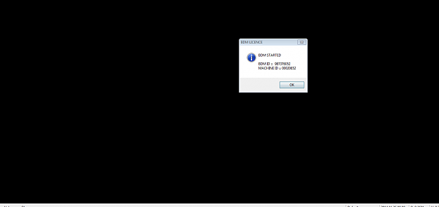 Click to Enlarge

Name: openclean3.PNG
Size: 15 KB