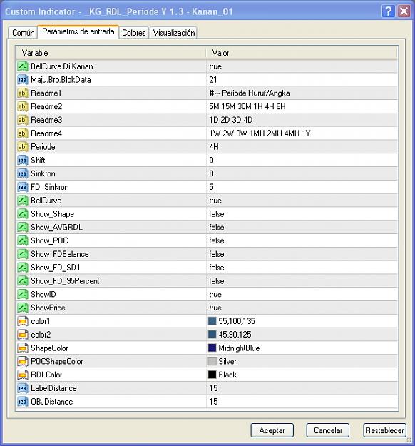 Click to Enlarge

Name: configuracion.jpg
Size: 193 KB