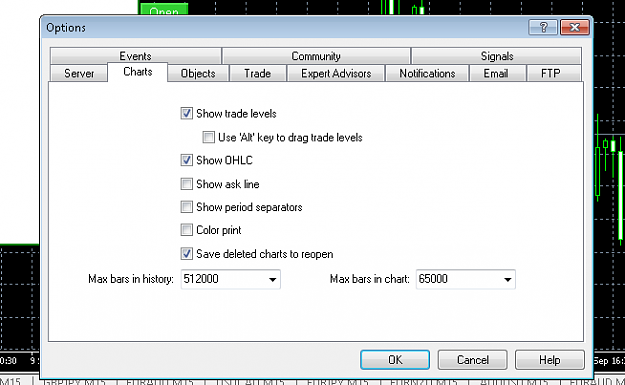 Click to Enlarge

Name: Capture1.PNG
Size: 21 KB