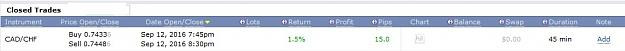 Click to Enlarge

Name: cadchf, 2016 september 12, 1_5.jpg
Size: 33 KB