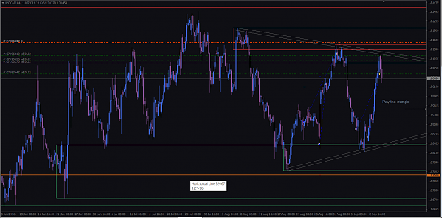 Click to Enlarge

Name: usdcad triangle.png
Size: 95 KB