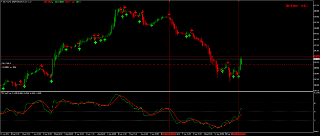 Click to Enlarge

Name: bounce one.png
Size: 58 KB