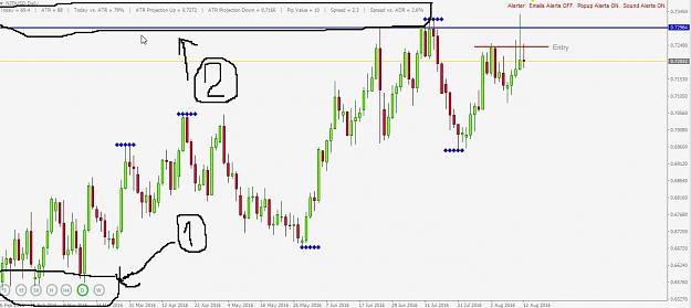 Click to Enlarge

Name: ScreenHunter_319 Aug. 13 19.11.jpg
Size: 128 KB