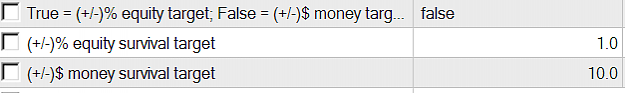 Click to Enlarge

Name: 2.PNG
Size: 6 KB
