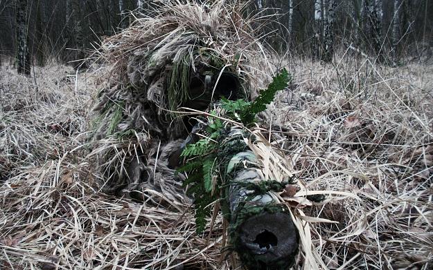 Click to Enlarge

Name: sniper ghillie suit camo HD wallpaper.jpg
Size: 622 KB