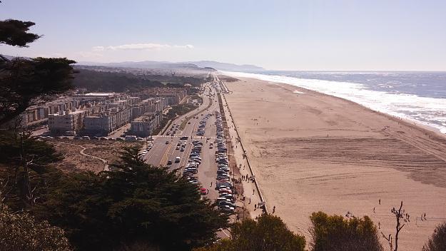 Click to Enlarge

Name: 20141018_133134.jpg
Size: 1.9 MB