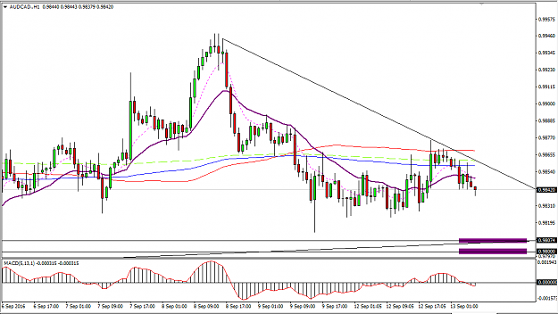 Click to Enlarge

Name: AUDCAD_tues.PNG
Size: 37 KB