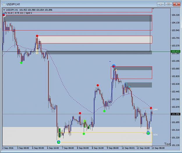 Click to Enlarge

Name: USDJPY.JPG
Size: 79 KB