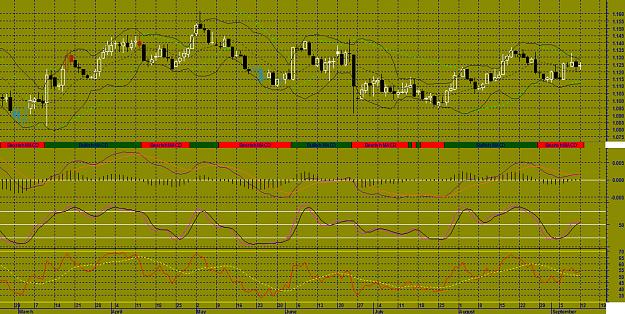 Click to Enlarge

Name: eur.jpg
Size: 998 KB