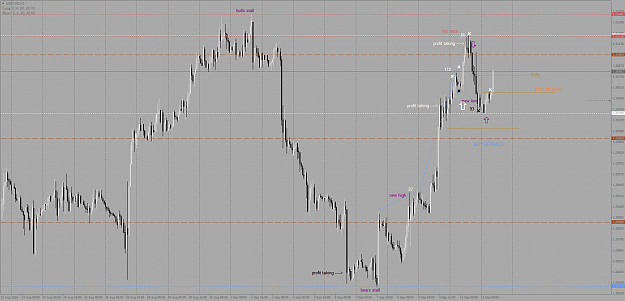 Click to Enlarge

Name: USDCADH1.png
Size: 59 KB