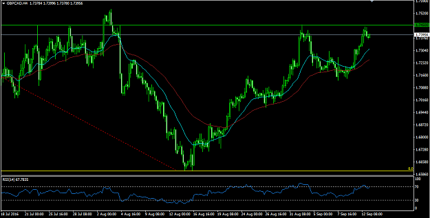 Click to Enlarge

Name: Image3.png
Size: 34 KB