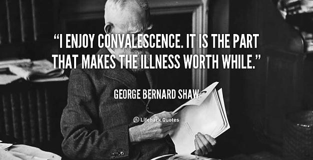 Click to Enlarge

Name: convalescence.jpg
Size: 128 KB