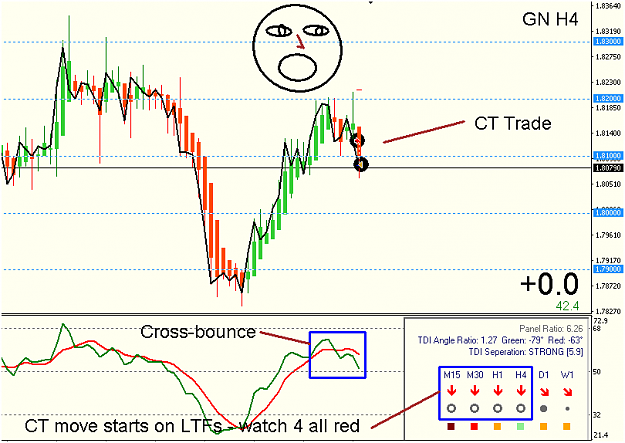 Click to Enlarge

Name: Image1.png
Size: 35 KB